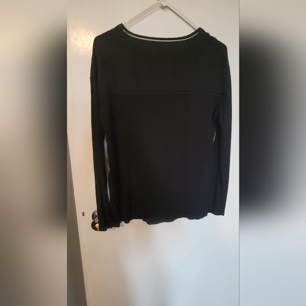 Long sleeve - Picture 3 of 4